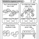 hoja_prematematica_adicion_v5_carros_monos_pelotas_vasos.png