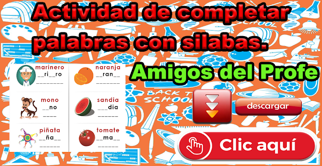 https://drive.google.com/open?id=1iYUm0EZiqhGD-Gai_9SNf54WjK86u-sk