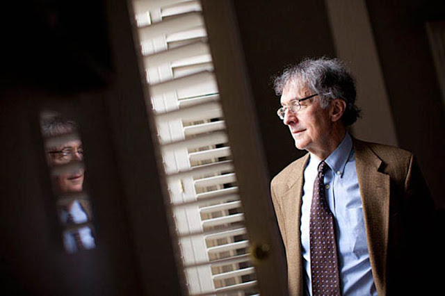 Descubre cómo la teoría de las inteligencias múltiples de Howard Gardner puede transformar tu forma de enseñar y aprender Descubre cómo la teoría de las inteligencias múltiples de Howard Gardner puede transformar tu forma de enseñar y aprender