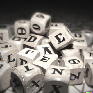 El Método Silábico: Una Guía Completa para Enseñar Lectura y Escritura de Forma Efectiva