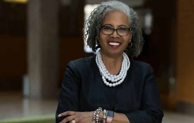 Gloria Ladson-Billings: influencia en la educación desde la pedagogía Gloria Ladson-Billings: influencia en la educación desde la pedagogía