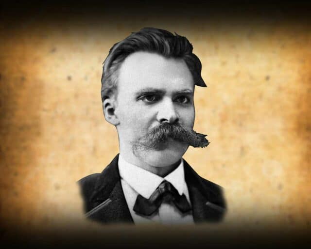 La influencia de Friedrich Nietzsche en la pedagogía y la educación
