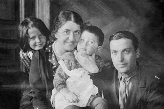 La teoría de Lev Vygotsky y su influencia en la educación actual: todo lo que debes saber