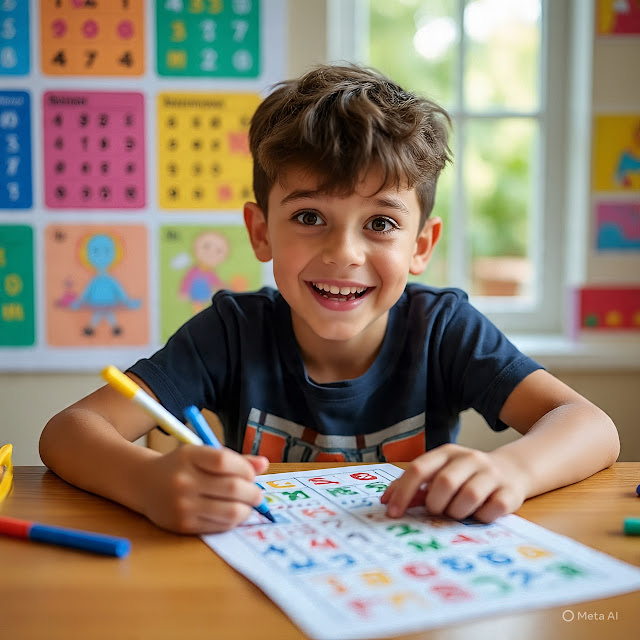 Multiplicación por Dos y Tres Cifras Sin Miedo ¡Conviértete en un Experto!