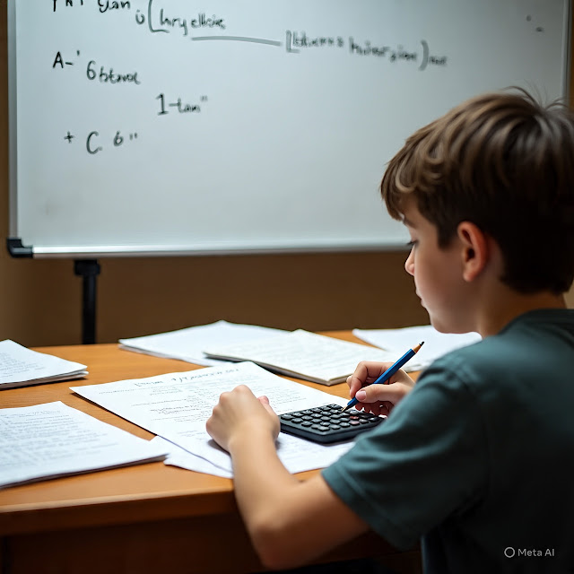 Multiplicando con Decimales Guía Fácil para Futuros Genios